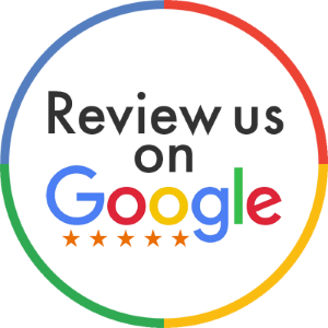 Review Seekpoint Legal on Google